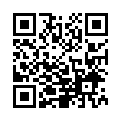 NWinfo硬件信息检测工具v1.2.0绿色版-趣奇资源网-第13张图片