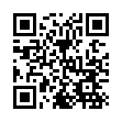 数据恢复R-Studio v9.4.191460便携版-趣奇资源网-第14张图片