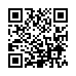 zRenamer批量改名工具v1.4绿色版-趣奇资源网-第13张图片
