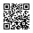 EasyTidy文件整理工具v1.3.0.416-趣奇资源网-第13张图片
