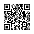 系统剪贴板工具 小剪剪v0.6绿色版-趣奇资源网-第13张图片
