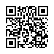 SpiritTools系统工具箱v2.5.1-趣奇资源网-第13张图片