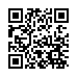AutoCAD 2026.0.1珊瑚海精简优化版-趣奇资源网-第13张图片