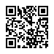 MindManager 2025 v24.1.150中文版-趣奇资源网-第13张图片
