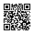 4K Video Downloader+ 25.0.4.0187-趣奇资源网-第13张图片