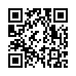 ApowerREC傲软录屏v1.7.6.1绿色版-趣奇资源网-第14张图片