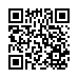 Windows Cleaner电脑清理加速v5.0.6-趣奇资源网-第13张图片