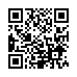 Resource Tuner v2.25便携版-趣奇资源网-第13张图片