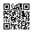 Pixelorama像素画绘制v1.1.0中文版-趣奇资源网-第13张图片