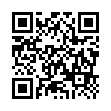 PE-bear文件分析工具v0.7.1绿色版-趣奇资源网-第13张图片