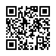 TreeSize Professional v9.4.2.2004绿色版-趣奇资源网-第13张图片