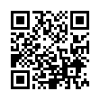 DiskGenius v6.0.0.1631专业版-趣奇资源网-第13张图片
