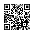GIMP图像处理工具v3.0.4中文版-趣奇资源网-第13张图片
