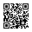 图片水印工具Copicseal v0.1.1-趣奇资源网-第13张图片