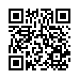 微信远程控制系统v2.0单文件版-趣奇资源网-第13张图片