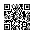 OpenSpeedy游戏变速v1.6.5绿色版-趣奇资源网-第13张图片