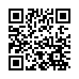 SyncClipboard剪贴板同步v3.0绿色版-趣奇资源网-第13张图片