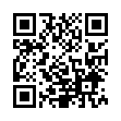 讯飞语音输入法v3.0.1740精简版-趣奇资源网-第13张图片