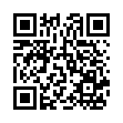 AltSnap窗口管理工具v1.65绿色版-趣奇资源网-第13张图片