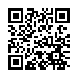 Bili Audio Downloader UI v4.9.1绿色版-趣奇资源网-第13张图片