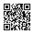 爱奇艺看图纯净看图v1.0.13.1279-趣奇资源网-第13张图片