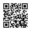 图片压缩工具PicSharp v1.1.6-趣奇资源网-第13张图片