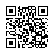 SpaceSniffer v2.0.2.5单文件汉化版-趣奇资源网-第13张图片