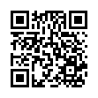 安卓中草药宝典v2.6.12纯净版-趣奇资源网-第13张图片