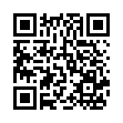 UpdatePack7R2 25.6.10离线安装包-趣奇资源网-第13张图片