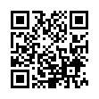 DNS切换工具DNSwift v1.1中文版-趣奇资源网-第13张图片