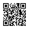 DWMBlurGlass标题栏美化v2.2.0绿色版-趣奇资源网-第13张图片