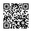 FFmpegFreeUI v0.6单文件版-趣奇资源网-第13张图片