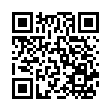 BiliTools哔哩哔哩工具箱v1.3.7-趣奇资源网-第13张图片