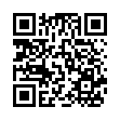 360清理优化v14.0.1.1281典藏版-趣奇资源网-第13张图片