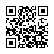 Trilium开源笔记v0.95.0绿色版-趣奇资源网-第13张图片