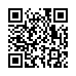 FreeVimager图像查看编辑器v9.9.26-趣奇资源网-第13张图片
