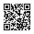 办公文档批量打印器v5.0单文件版-趣奇资源网-第13张图片