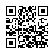 Gramps家谱制作工具v6.0.3-趣奇资源网-第13张图片