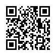 文件时间修改器v3.1.0绿色版-趣奇资源网-第13张图片