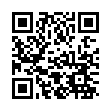 PDF转换工具v1.0.0绿色版-趣奇资源网-第13张图片