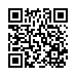 IP地址修改器v5.0.7.1单文件版-趣奇资源网-第13张图片