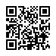 dnGrep文件搜索v4.5.41绿色版-趣奇资源网-第13张图片