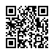 NipaPlay视频播放器v1.3.18绿色版-趣奇资源网-第13张图片