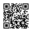 万物工具箱v6.5.2025.704绿色版-趣奇资源网-第13张图片