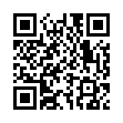 ArchiveMaster v1.3.0绿色版-趣奇资源网-第13张图片
