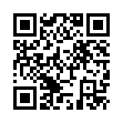 WPS2019集美大学版v11.8.6.11825-趣奇资源网-第13张图片
