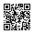 Beaver Notes海狸笔记v4.1.0中文版-趣奇资源网-第13张图片