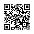 By Click Downloader视频下载器v2.4.23-趣奇资源网-第13张图片