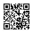 WAU管理器v3.8.3.0汉化单文件版-趣奇资源网-第13张图片