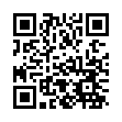 Zen Browser浏览器v1.14.4b-趣奇资源网-第13张图片